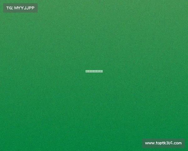 赛事取消审批权什么意思