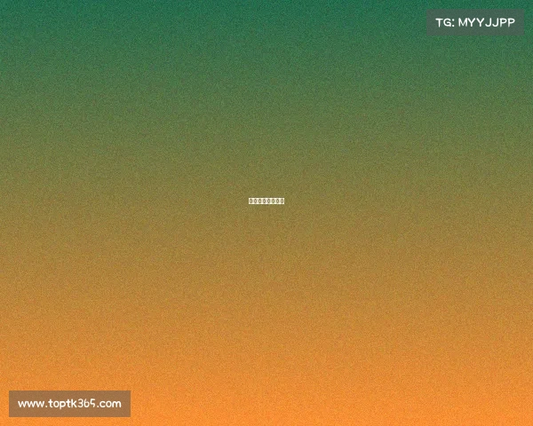 竞彩今日波胆推荐