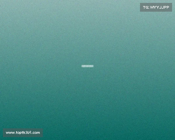 赛事公司名片图片